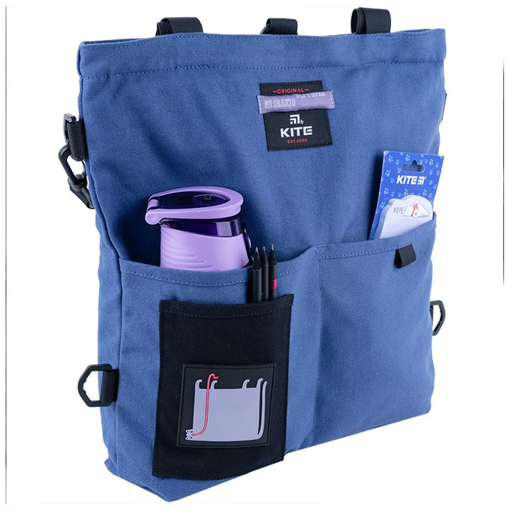 kite-k24-586-2-chanta-photo-2