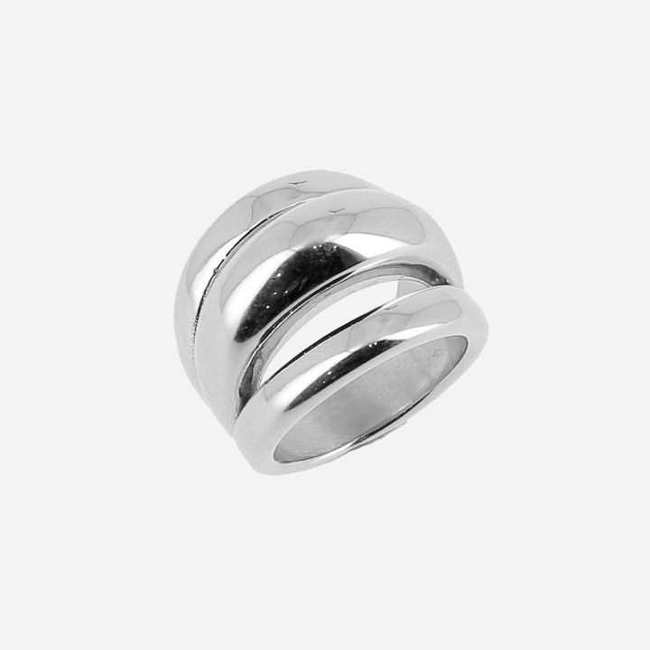 zag-bijoux-srt24150-00uni-56-qalis-bechedi