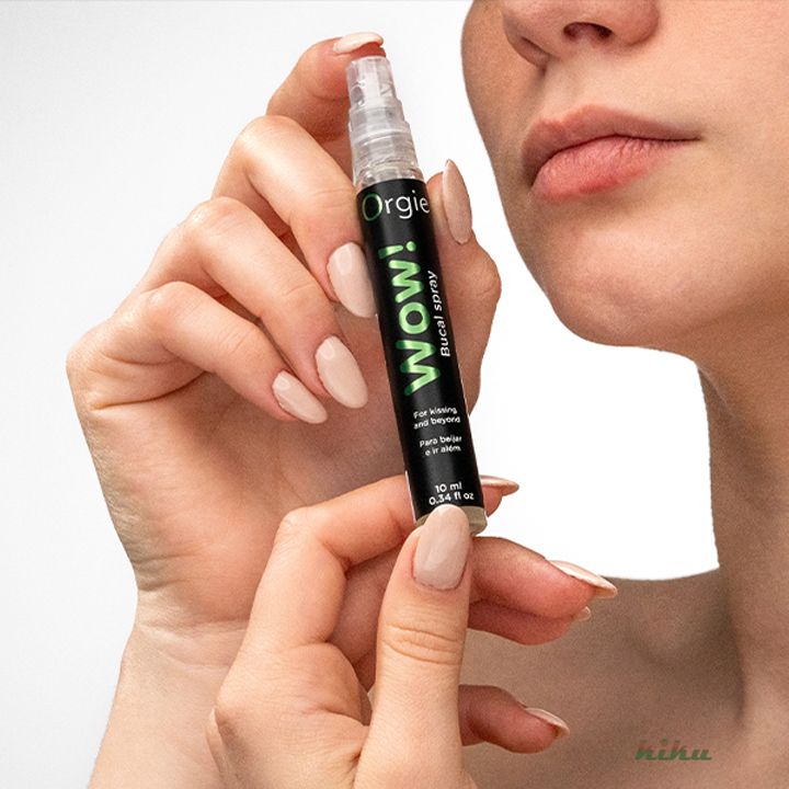 orgie-wow-piris-sprei-pitna-photo-3