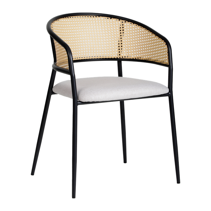 laboratory-my-home-skami-photo-2