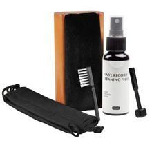 Product image of GOKA GK-R11C ფირფიტების საწმენდი ნაკრები