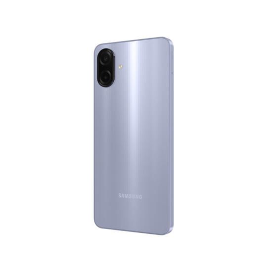 samsung-galaxy-a07-a075fd-6128gb-violet-mobiluri-telefoni-photo-3