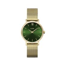 Product image of Cluse CW10206 ქალის საათი