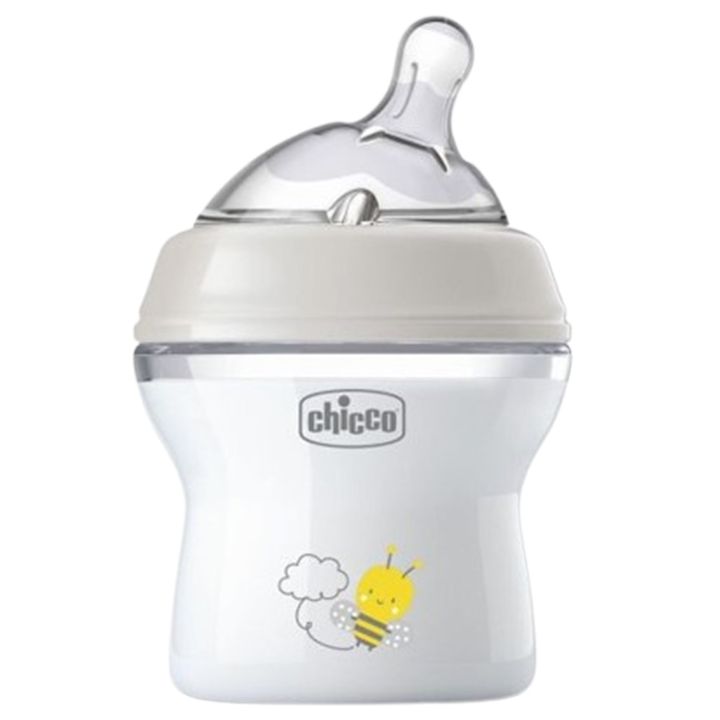 chicco-bavshvis-botli