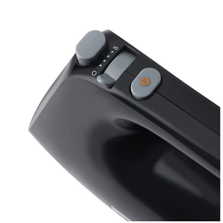 kenwood-hmp30a0bk-khelis-miqseri-photo-3