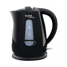 Product image of Tefal KO299830 ელექტრო ჩაიდანი