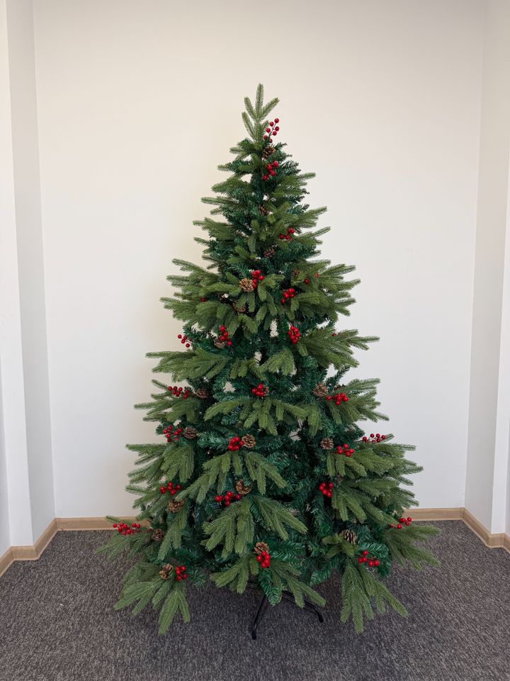 ctrim-nadzvis-khe-girchebit-da-kenkrit-photo-2