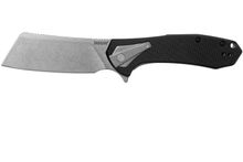 Product image of Kershaw Bracket დანა