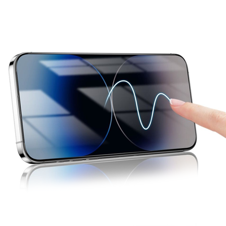 green-lion-9h-steve-hd-screen-protector-for-iphone-15-plus---clear-ekranis-damtsavi-photo-3