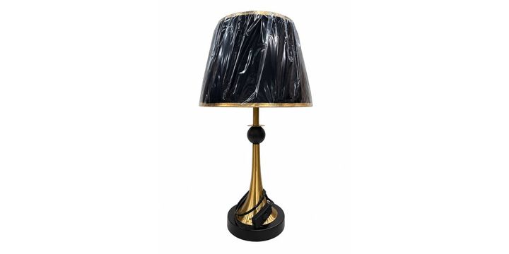 nisse-220-w-magidis-sanati