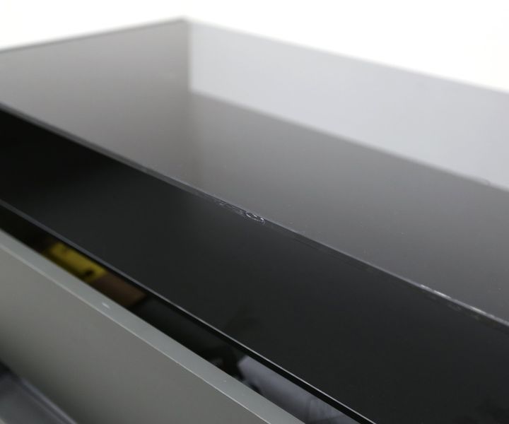 laboratory-my-home-komodi-photo-3