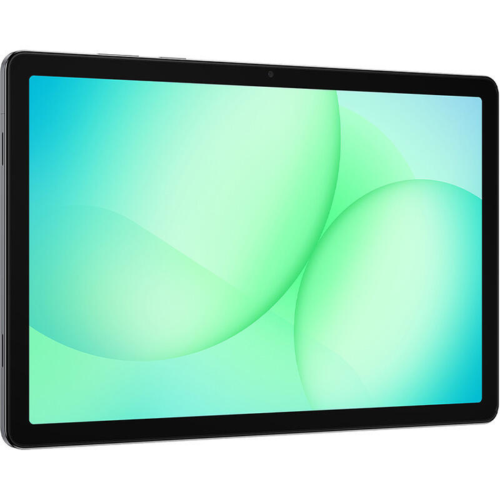 samsung-galaxy-tab-a11-87-8128-gb-plansheturi-kompiuteri-photo-2