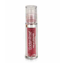 Product image of Golden Rose ROLL-ON LIPGLOSS ტუჩსაცხი მარწყვი NO: 01