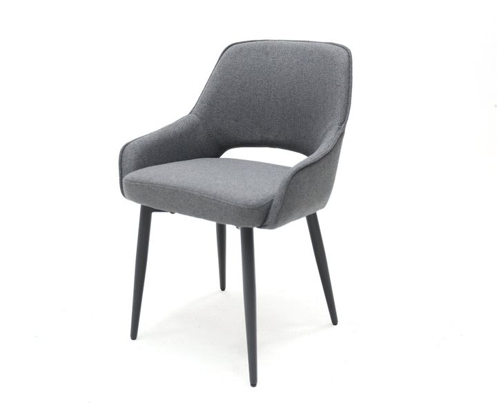 laboratory-my-home-savardzeli