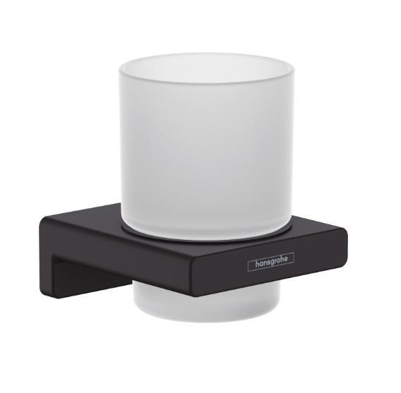 jagrisebis-chiqa-addstories-glass-holder-matt-black-41749670