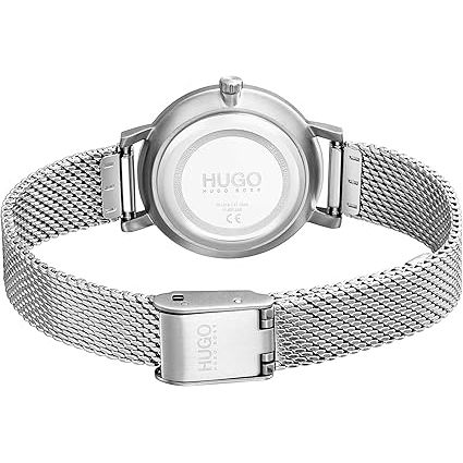 hugo-hu08145-qalis-saati-photo-3