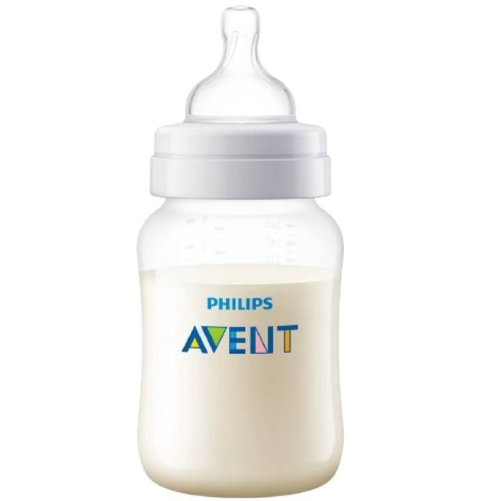 philips-avent-260ml-bavshvis-antikolikuri-botli