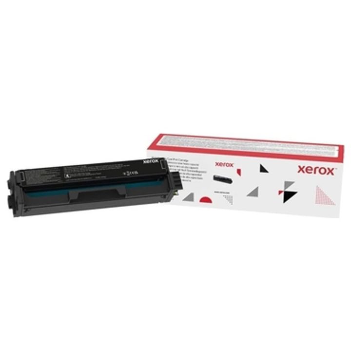 xerox-006r04395-3000-gverdi-kartriji