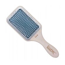 Product image of Olivia Garden Eco Hair Paddle Styler სავარცხელი