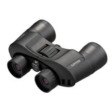 Product image of PENTAX JUPITER 8X40 ბინოკლი