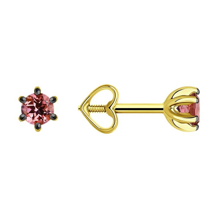 redberry-oqros-saqure