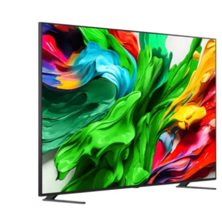 lg-100qned86a6amcn-televizori-photo-2