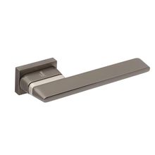 Product image of FANTOM Giulia FM 110-60 GRF/MSN სახელური