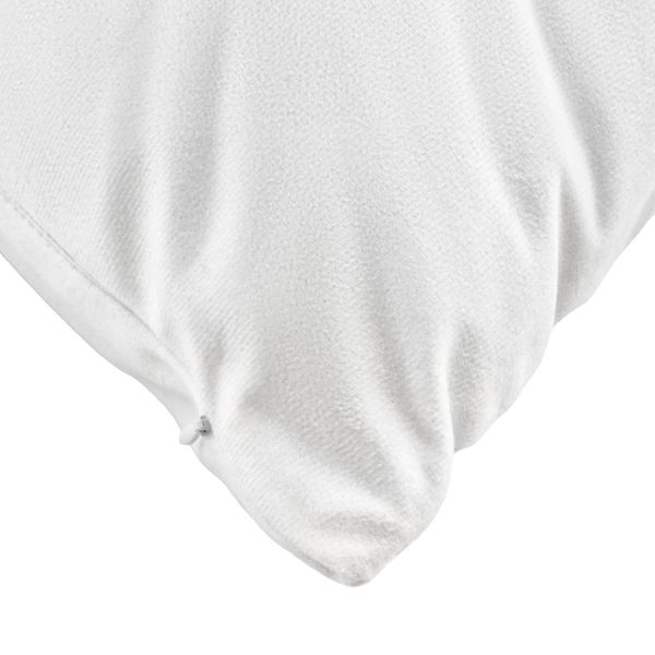 ardesto-art1032hd-balishi-photo-3