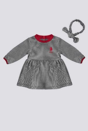 us-polo-assn-usb1731-v1-gogos-kaba-tmis-samagrit