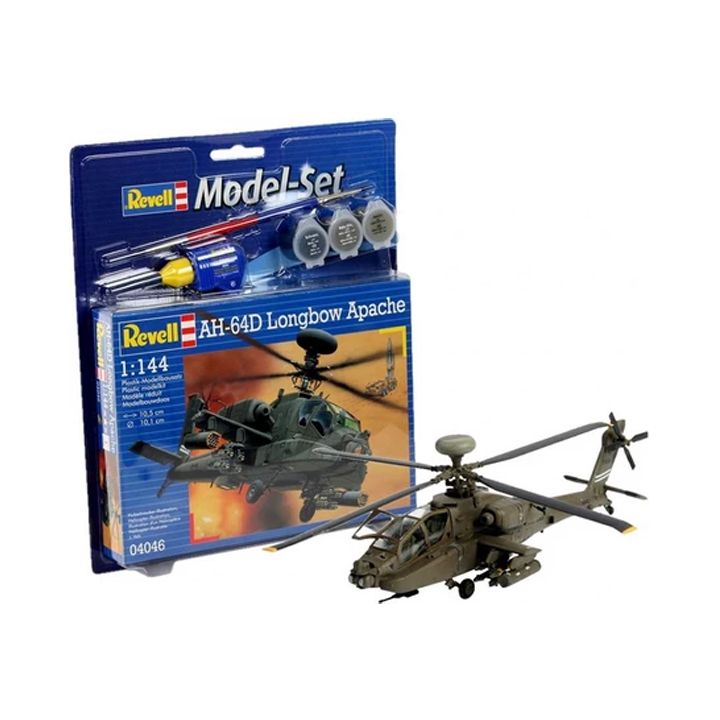 revell-model-set-ah-64d-longbow-apache-konstruqtori