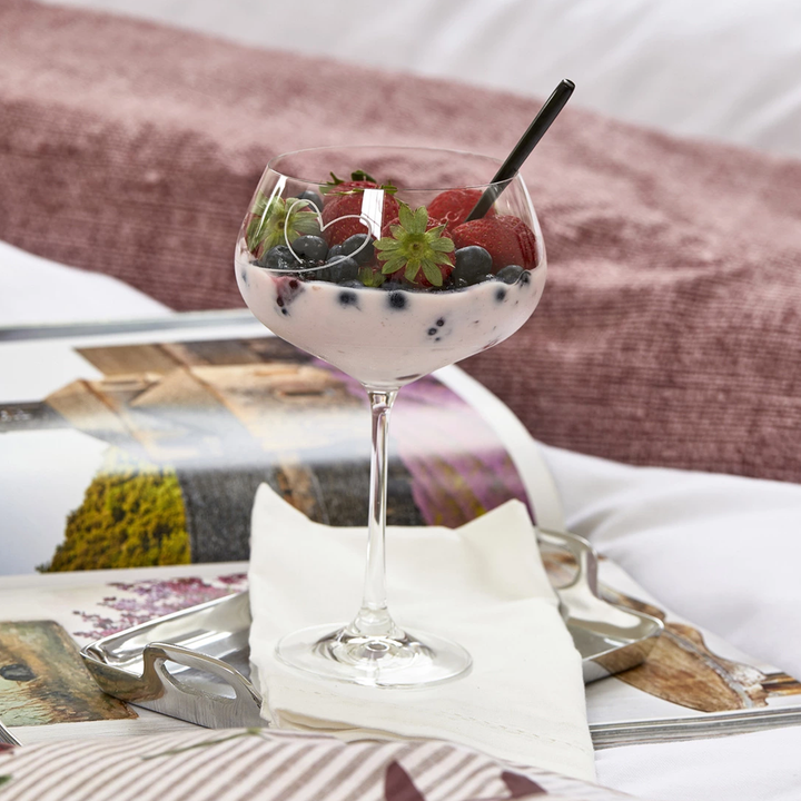 laboratory-my-home-langari-photo-4