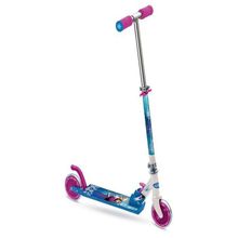 Product image of Mondo Frozen 2 Wheel Scooter თვითგორია