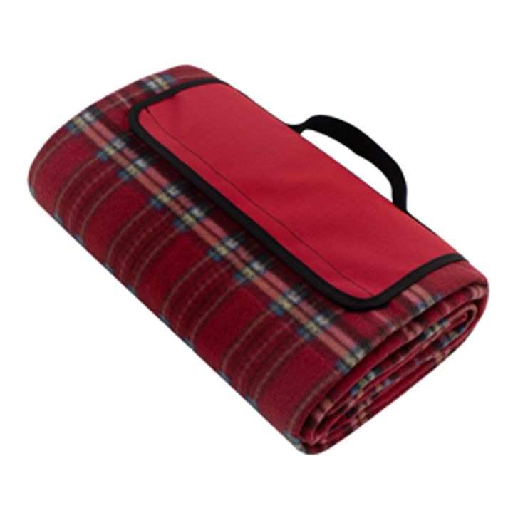 ardesto-art0916rc-pledi