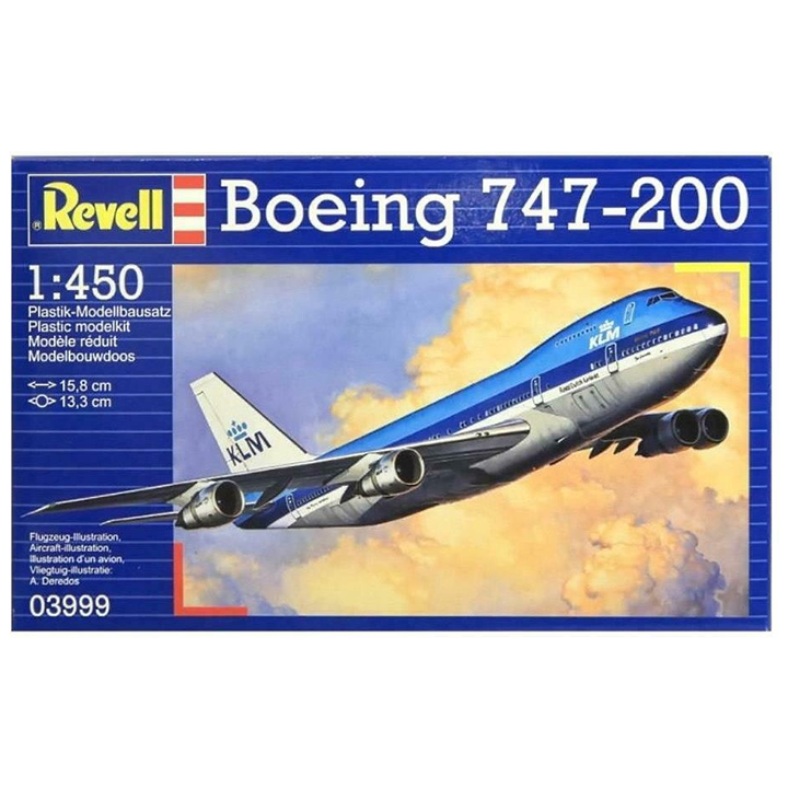 revell-boeing-747-100-konstruqtori