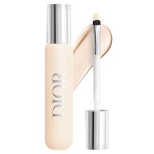 Product image of DIOR Backstage Concealer 0N 11მლ ქონსილერი