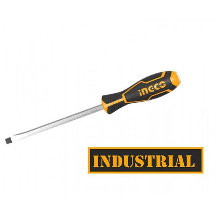 ingco-sakhrakhnisi-photo-2