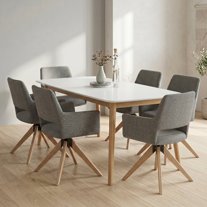 shina-furniture-sasadilo-magida-photo-4