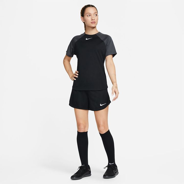 nike-dri-fit-academy-pro-qalis-sportuli-maisuri-photo-2