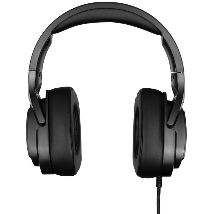 2e-gaming-headset-hg340-rgb-usb-71-black-qursasmeni-photo-2