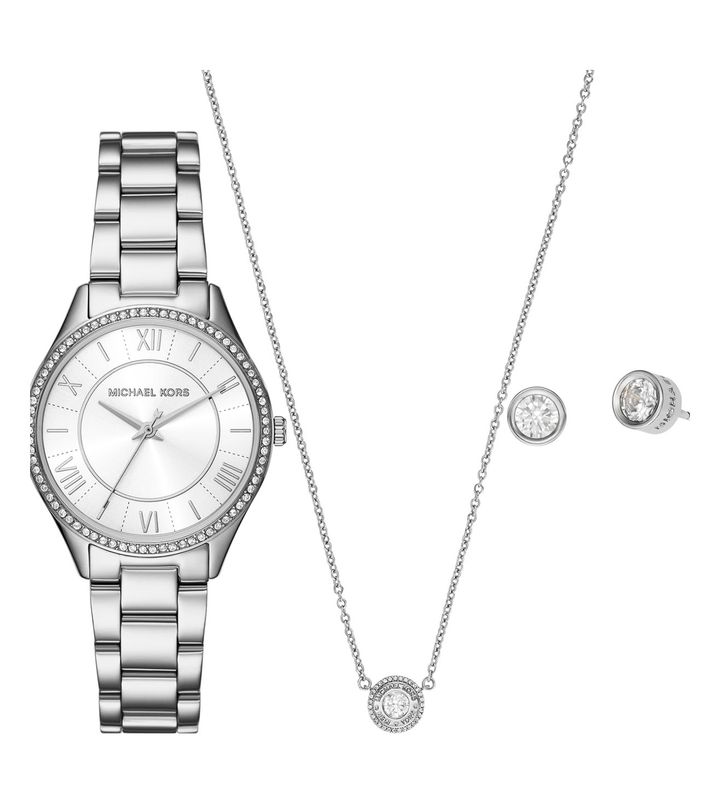 michael-kors-mk4851set-qalis-kompleqti