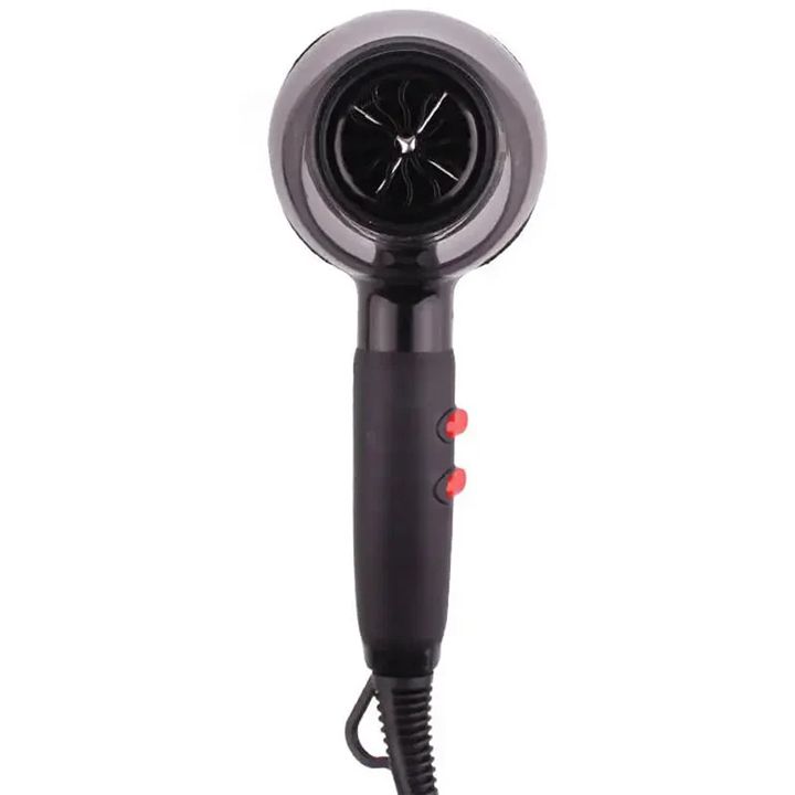 sonar-sn-67-3000w-tmis-feni-photo-2