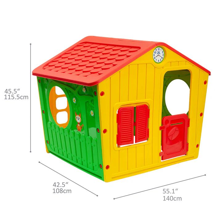 starplay-galilee-playhouse-sabavshvo-sakhli-photo-3