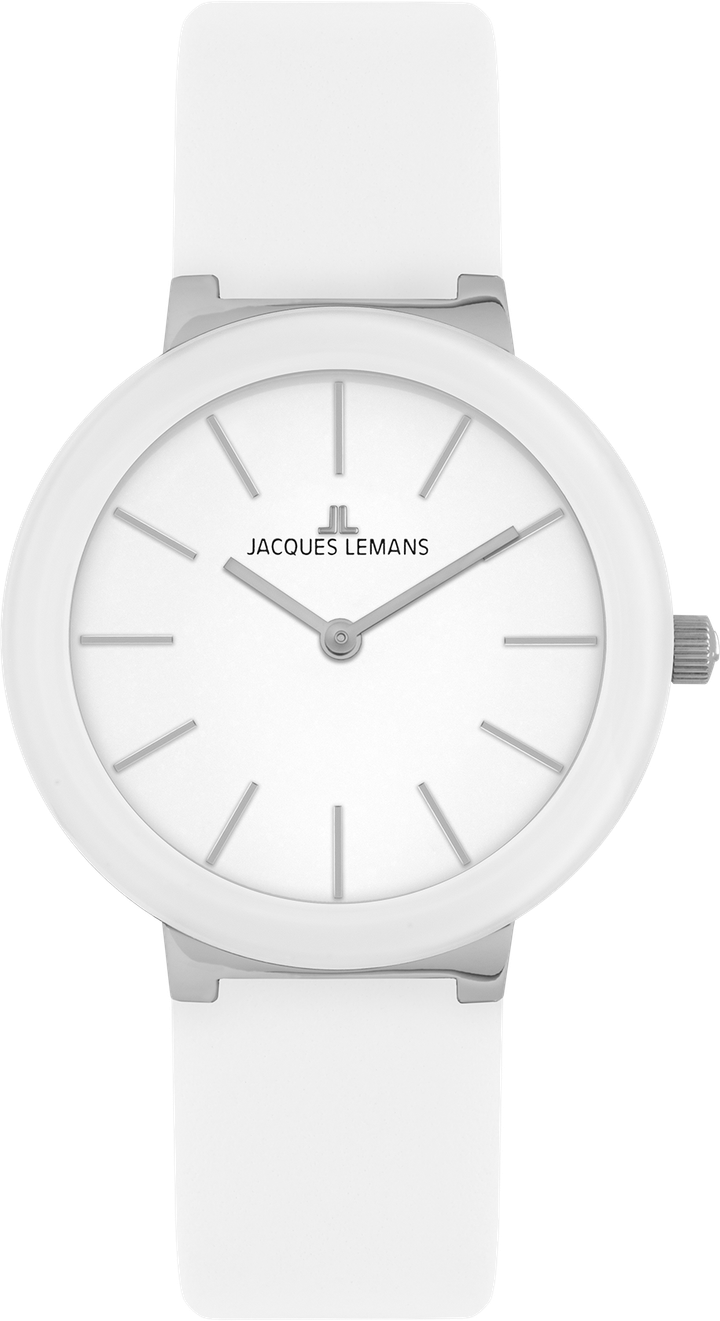 jacques-lemans-42-9b-qalis-saati