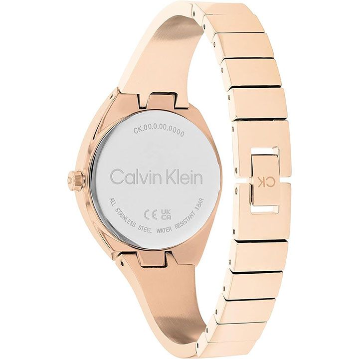 calvin-klein-qalis-saati-photo-3