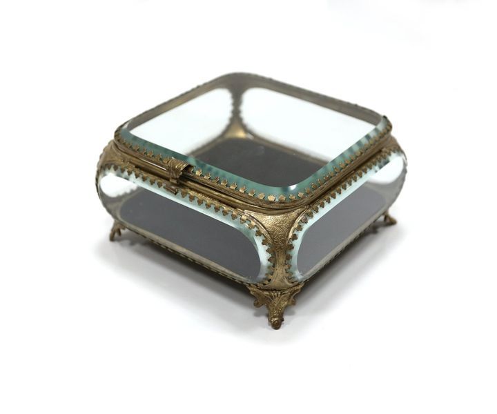 laboratory-my-home-zardakhsha