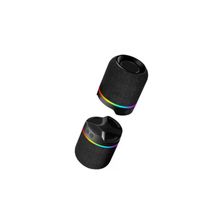 Product image of JBL M25 პორტატული დინამიკი
