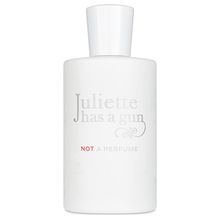 Product image of JULIETTE HAS A GUN Not A Perfume სუნამო 50მლ