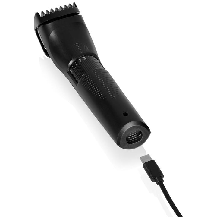 tristar-tr-2573-usadeno-tmis-sakrechi-photo-4