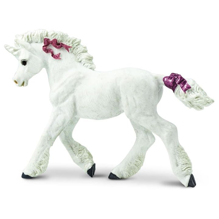 safari-unicorn-baby-figure-satamasho-figura