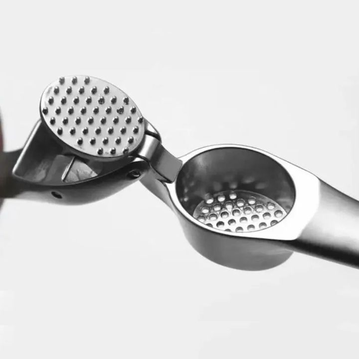 lara-lr07-44-nivris-sachqleti-photo-2